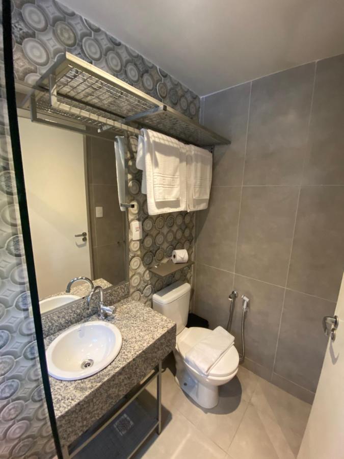 Vila Suica 1818 Quarto Hotel โนวาฟริบูร์โก ภายนอก รูปภาพ