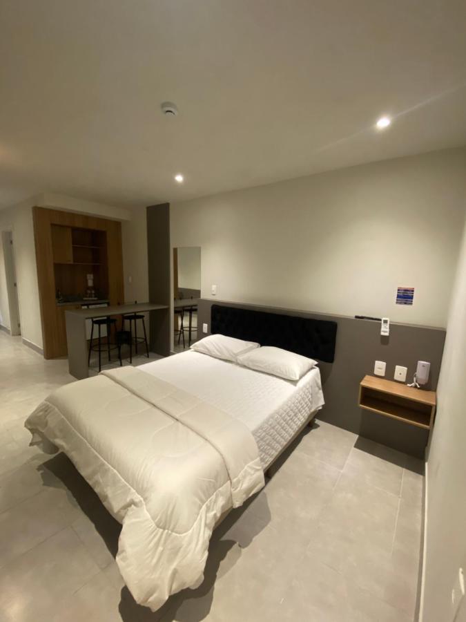 Vila Suica 1818 Quarto Hotel โนวาฟริบูร์โก ภายนอก รูปภาพ